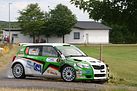 008c.JPG