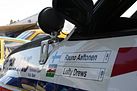 IMG_6796.JPG