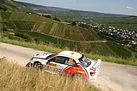 064.JPG