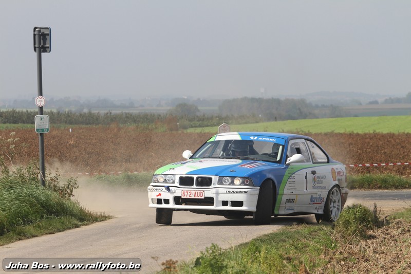 001IMG_3519.JPG