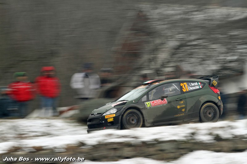 BertelliL 1501 BernacchiniG Fiesta WRC MC (Bos) 01.JPG