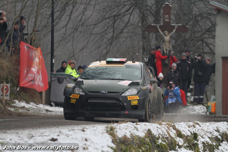 BertelliL 1501 BernacchiniG Fiesta WRC MC (Bos) 02.JPG