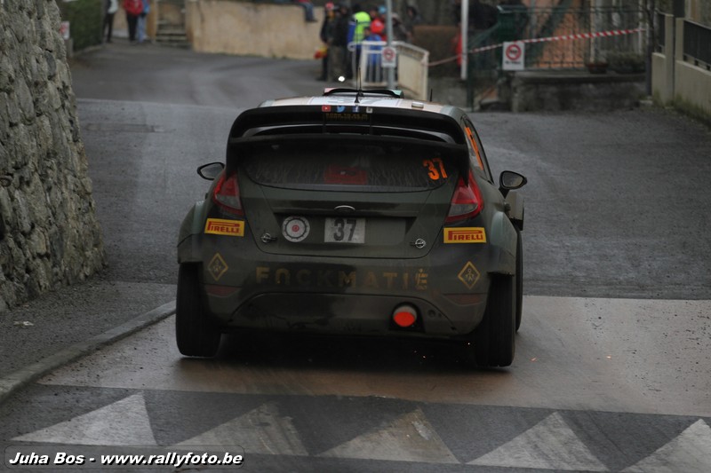 BertelliL 1501 BernacchiniG Fiesta WRC MC (Bos) 03.JPG