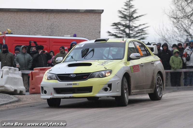 BolandE 1501 MorrisseyM Impreza WRX MC (Bos) 02.JPG