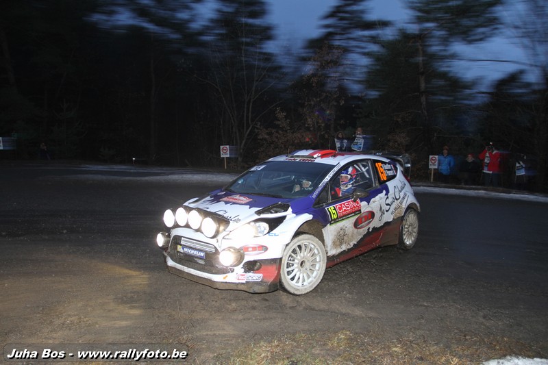 BouffierB 1501 PanseriX Fiesta WRC MC (Bos) 01.JPG