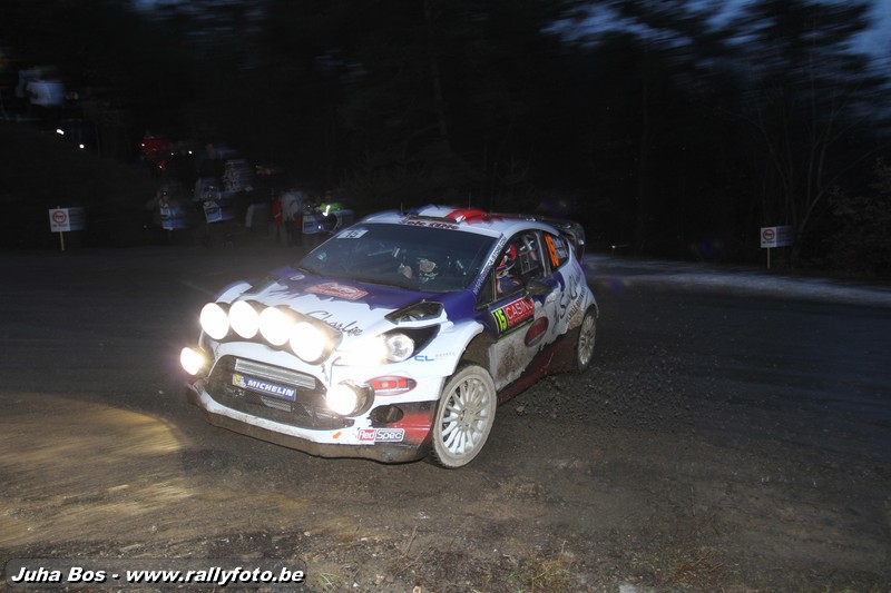 BouffierB 1501 PanseriX Fiesta WRC MC (Bos) 02.JPG