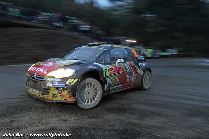 ChardonnetS 1501 DeLaHayeS DS3 WRC MC (Bos) 03.JPG