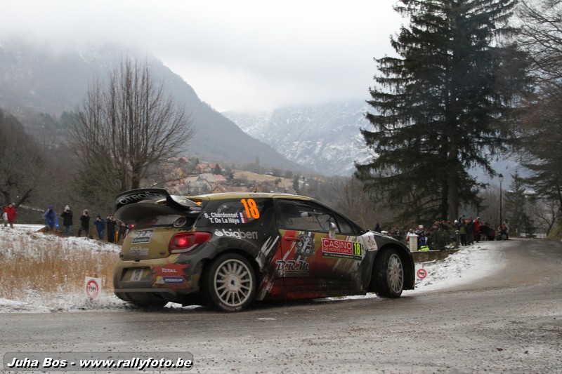 ChardonnetS 1501 DeLaHayeS DS3 WRC MC (Bos) 04.JPG