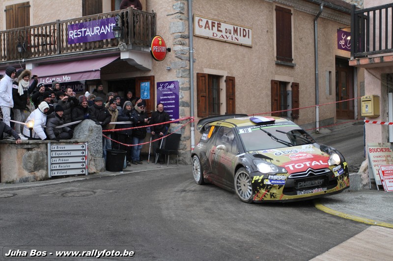 ChardonnetS 1501 DeLaHayeS DS3 WRC MC (Bos) 05.JPG