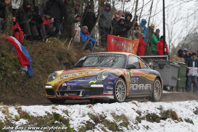 DelecourF 1501 SavignoniD 997 GT3 MC (Bos) 01.JPG