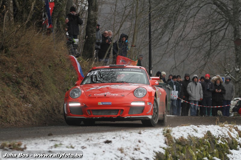 DumasR 1501 GiraudetD 997 GT3 MC (Bos) 03.JPG