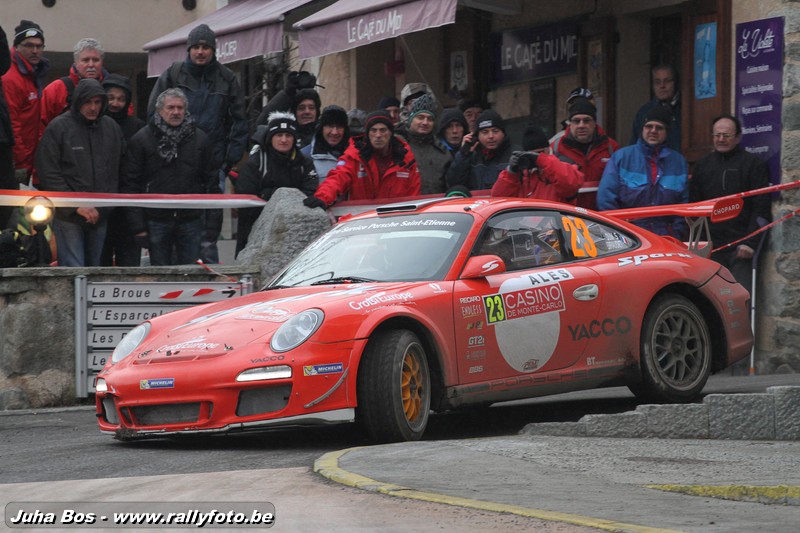 DumasR 1501 GiraudetD 997 GT3 MC (Bos) 04.JPG