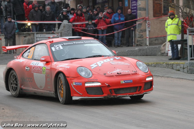 DumasR 1501 GiraudetD 997 GT3 MC (Bos) 05.JPG