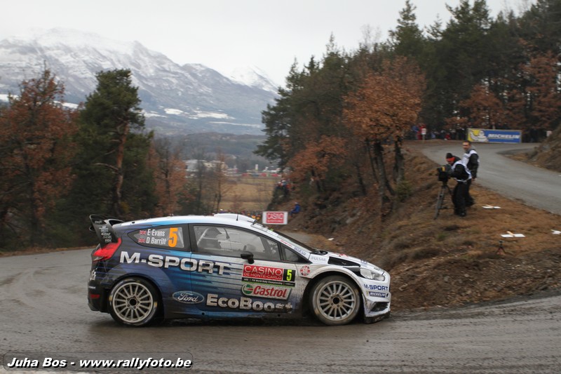 EvansE 1501 BarrittD Fiesta WRC MC (Bos) 01.JPG