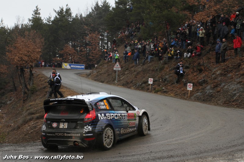 EvansE 1501 BarrittD Fiesta WRC MC (Bos) 02.JPG