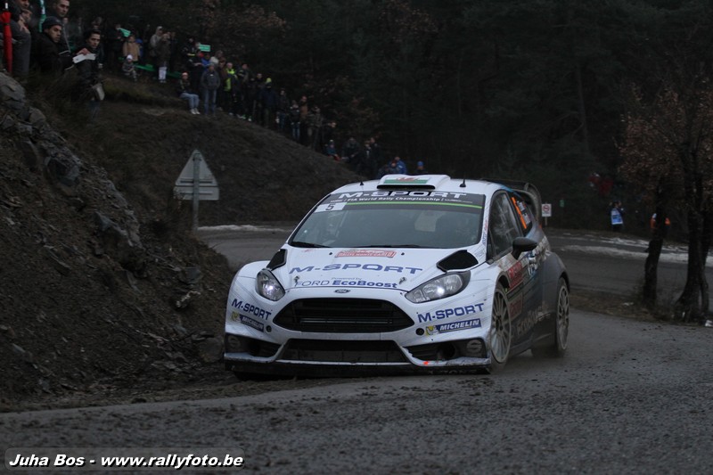 EvansE 1501 BarrittD Fiesta WRC MC (Bos) 03.JPG