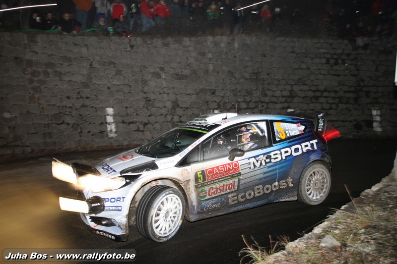 EvansE 1501 BarrittD Fiesta WRC MC (Bos) 04.JPG