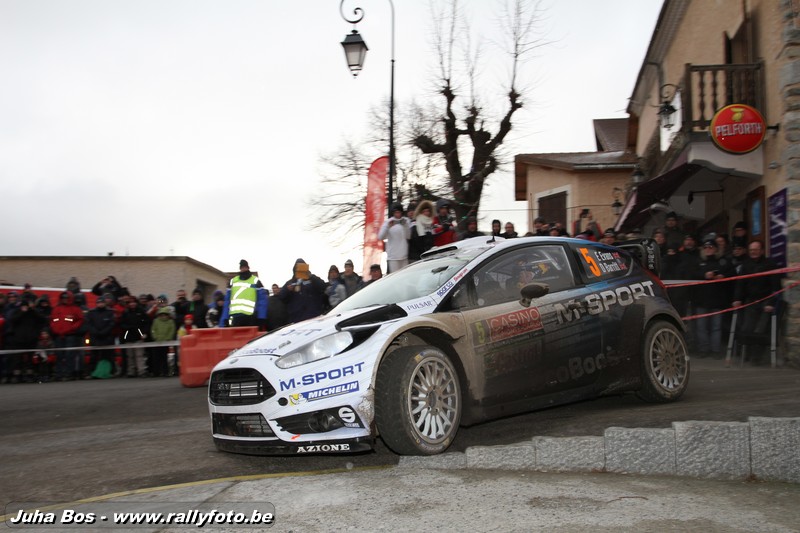 EvansE 1501 BarrittD Fiesta WRC MC (Bos) 07.JPG