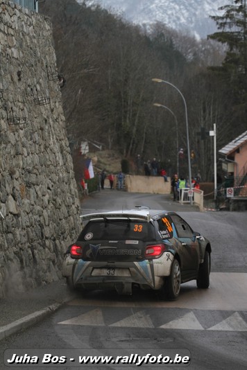 GiordanoQ 1501 SarreaudV DS3 R5 MC (Bos) 05.JPG