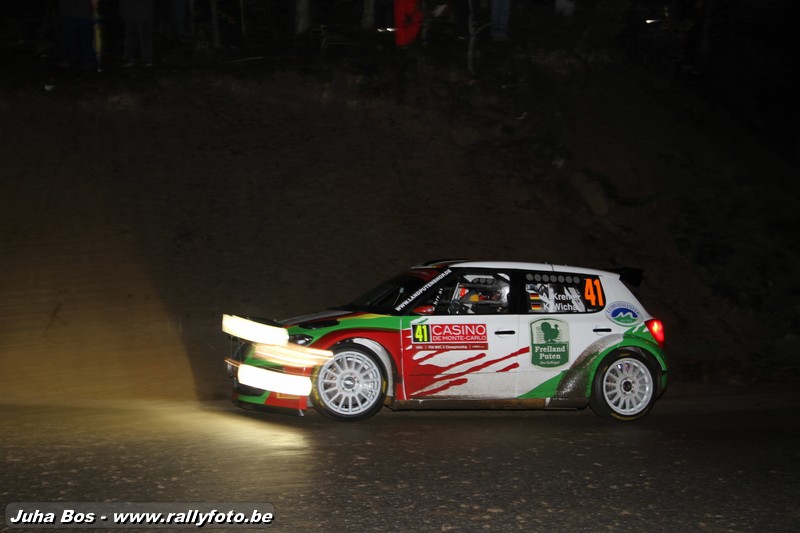 KremerA 1501 WichaK Fabia S2000 MC (Bos) 01.JPG