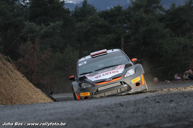 KubicaR 1501 SzcepaniakM Fiesta WRC MC (Bos) 04.JPG