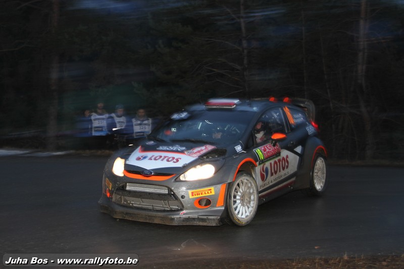 KubicaR 1501 SzcepaniakM Fiesta WRC MC (Bos) 05.JPG