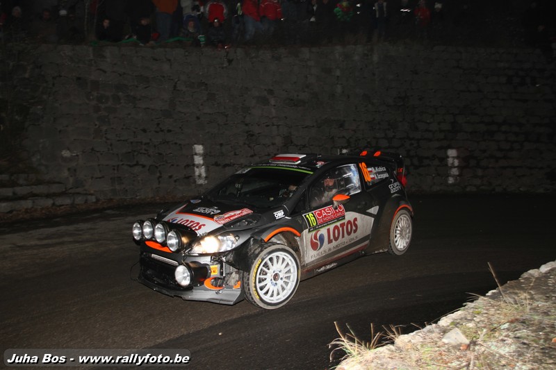 KubicaR 1501 SzcepaniakM Fiesta WRC MC (Bos) 06.JPG