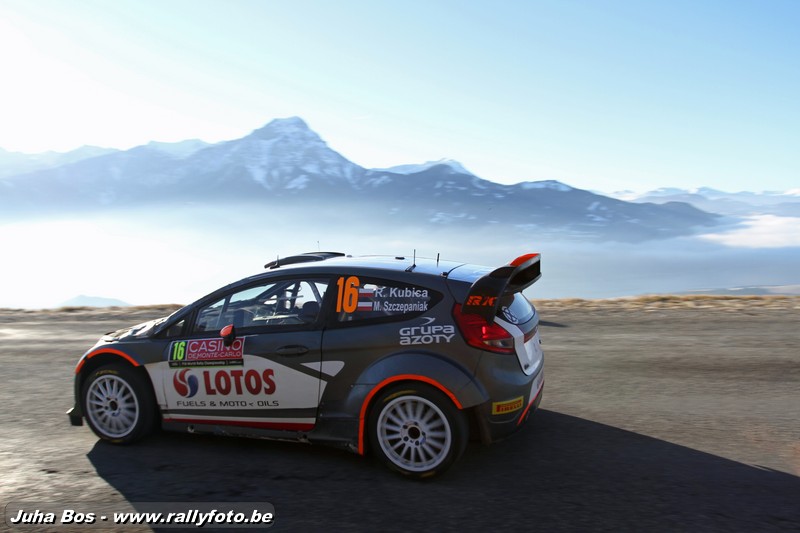 KubicaR 1501 SzcepaniakM Fiesta WRC MC (Bos) 09.JPG