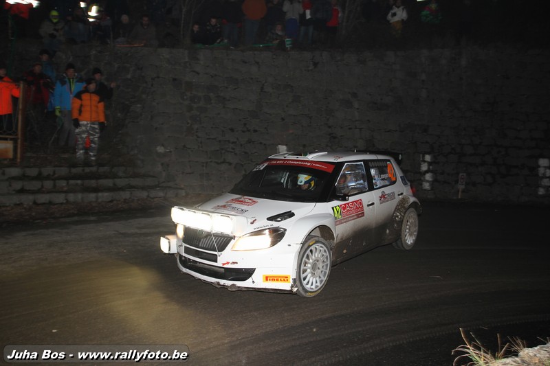 LateganH 1501 WhiteB Fabia S2000 MC (Bos) 02.JPG