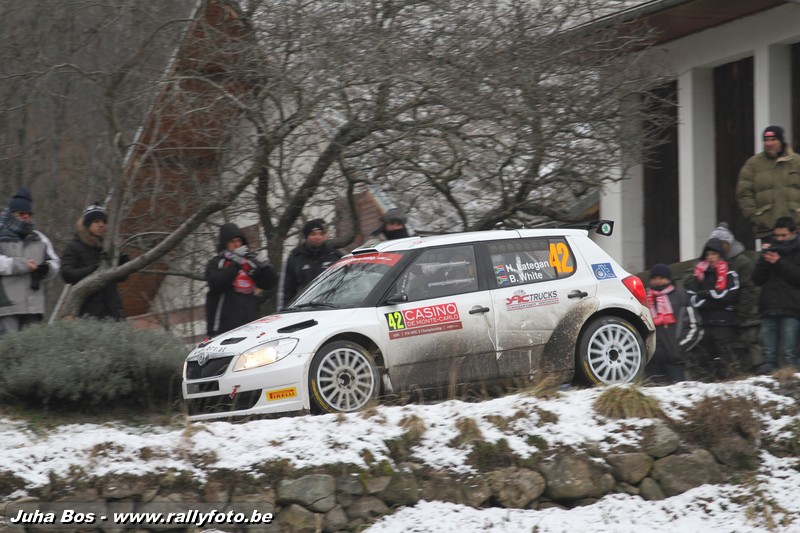 LateganH 1501 WhiteB Fabia S2000 MC (Bos) 03.JPG