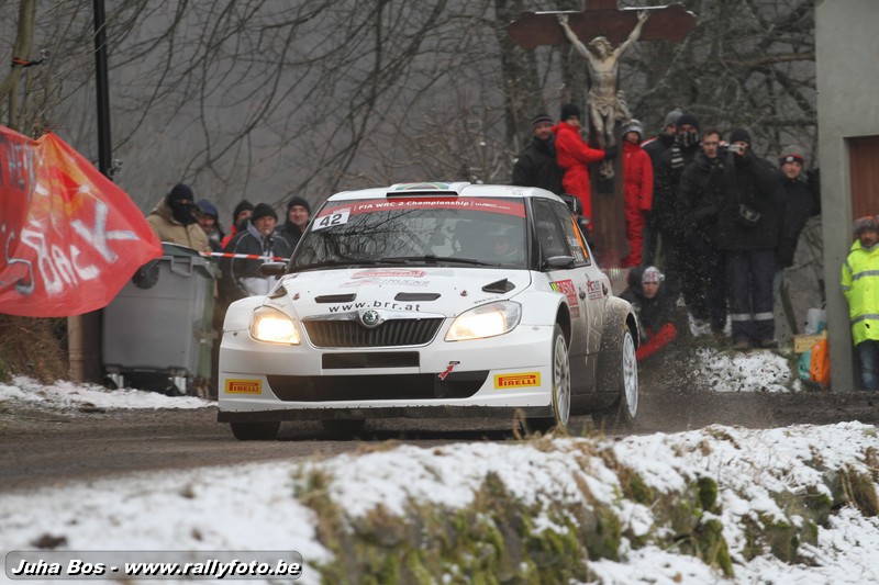 LateganH 1501 WhiteB Fabia S2000 MC (Bos) 04.JPG