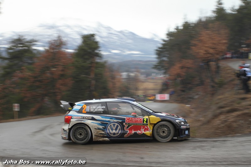 LatvalaJM 1501 AnttilaM Polo WRC MC (Bos) 01.JPG