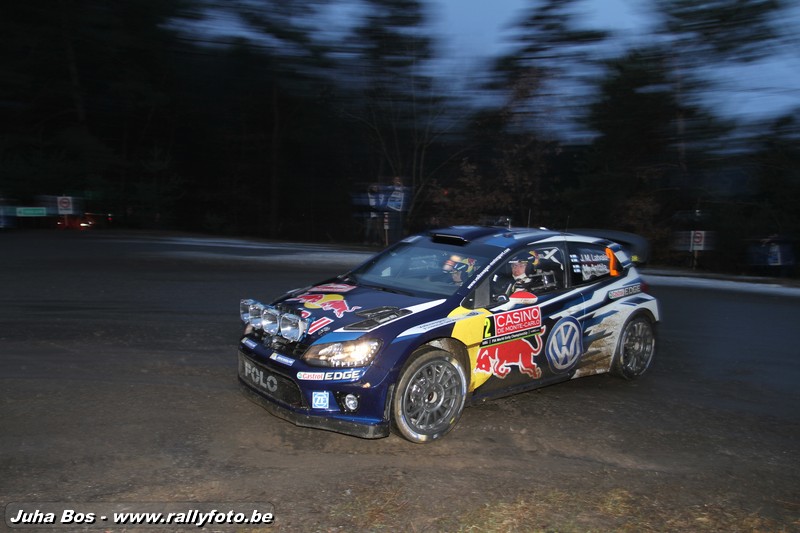 LatvalaJM 1501 AnttilaM Polo WRC MC (Bos) 02.JPG