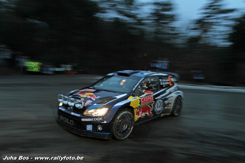 LatvalaJM 1501 AnttilaM Polo WRC MC (Bos) 03.JPG