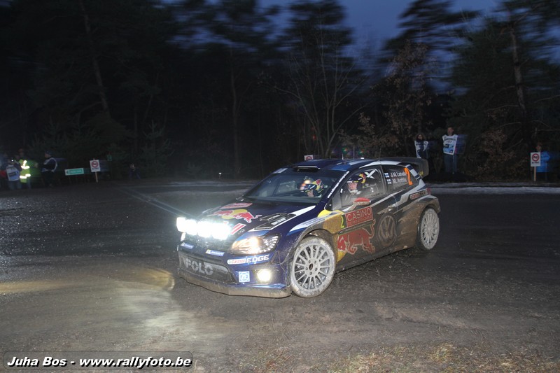 LatvalaJM 1501 AnttilaM Polo WRC MC (Bos) 04.JPG