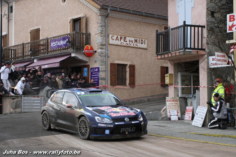 LatvalaJM 1501 AnttilaM Polo WRC MC (Bos) 06.JPG