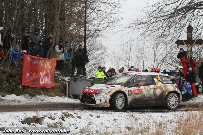 LoebS 1501 ElenaD DS3 WRC MC (Bos) 06.JPG