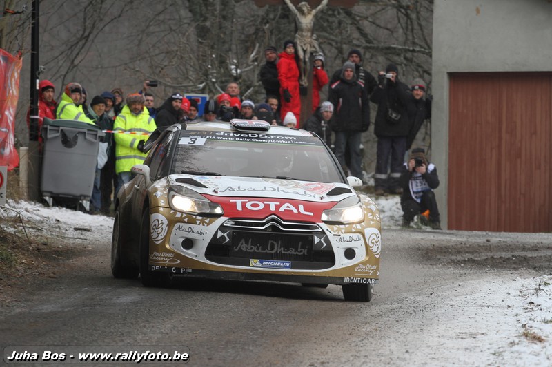 MeekeK 1501 NagleP DS3 WRC MC (Bos) 02.JPG