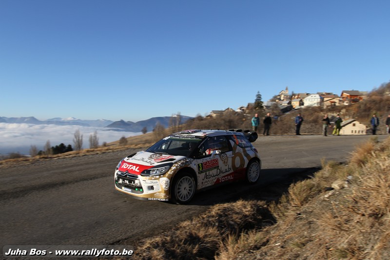 MeekeK 1501 NagleP DS3 WRC MC (Bos) 04.JPG