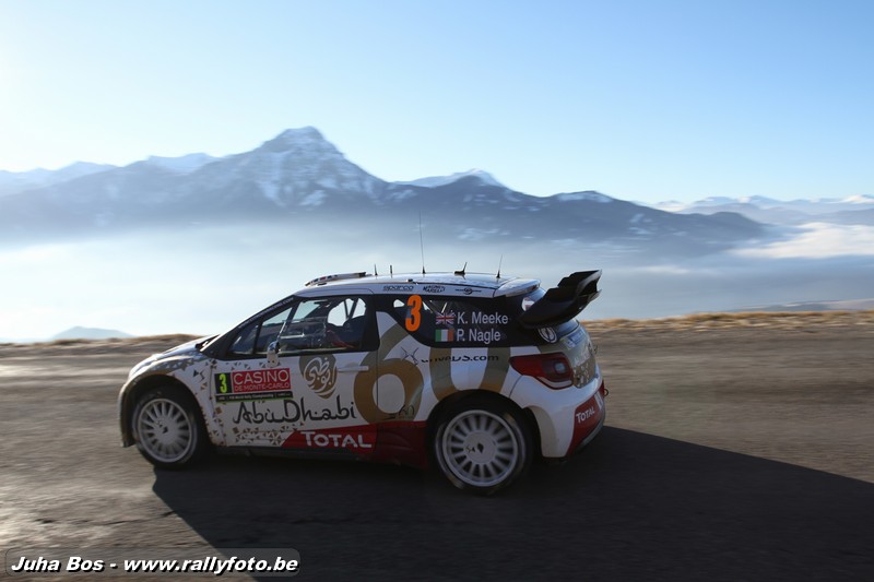 MeekeK 1501 NagleP DS3 WRC MC (Bos) 05.JPG