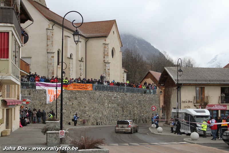 MikkelsenA 1501 FloeneO Polo WRC MC (Bos) 02.JPG