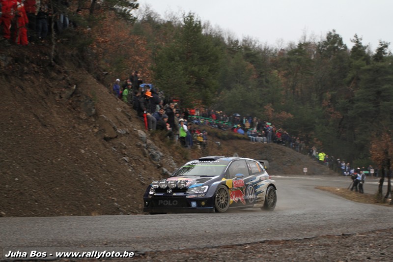 OgierS 1501 IngrassiaJ Polo WRC MC (Bos) 01.JPG