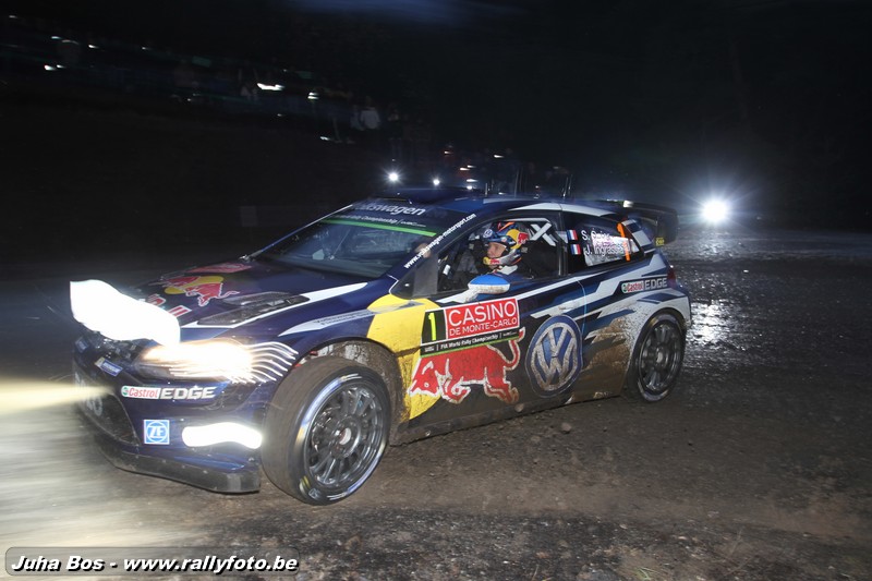 OgierS 1501 IngrassiaJ Polo WRC MC (Bos) 02.JPG