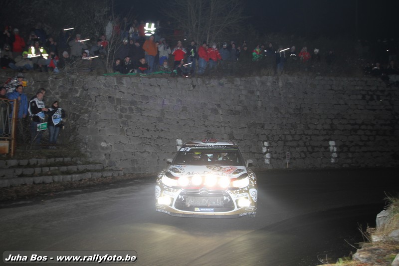 OstbergM 1501 AnderssonJ DS3 WRC MC (Bos) 05.JPG