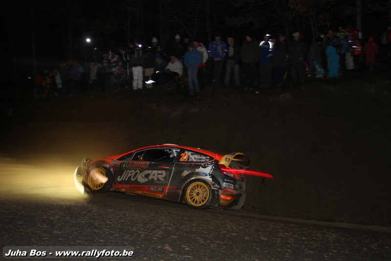 ProkopM 1501 TomanekJ Fiesta WRC MC (Bos) 02.JPG