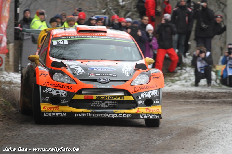 ProkopM 1501 TomanekJ Fiesta WRC MC (Bos) 03.JPG