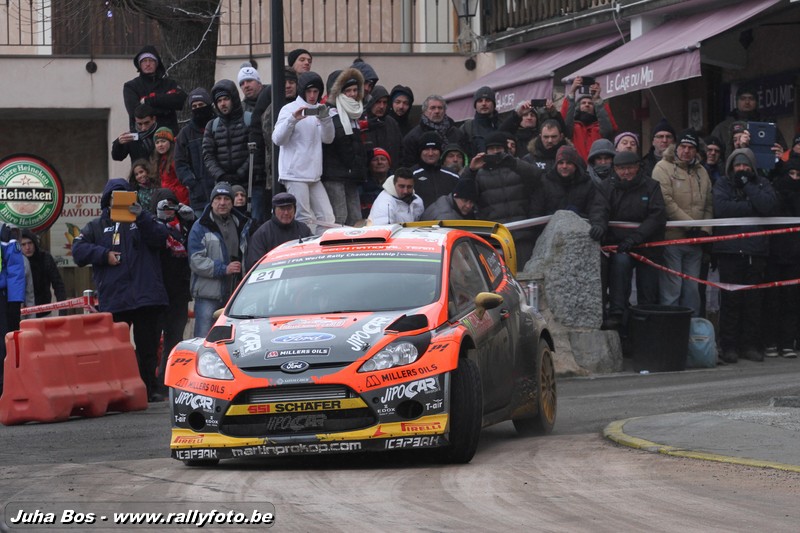 ProkopM 1501 TomanekJ Fiesta WRC MC (Bos) 04.JPG