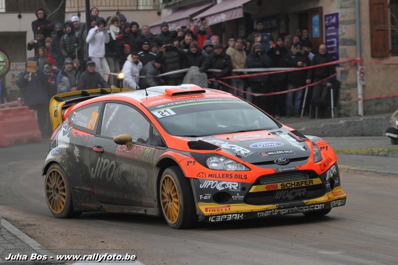 ProkopM 1501 TomanekJ Fiesta WRC MC (Bos) 05.JPG