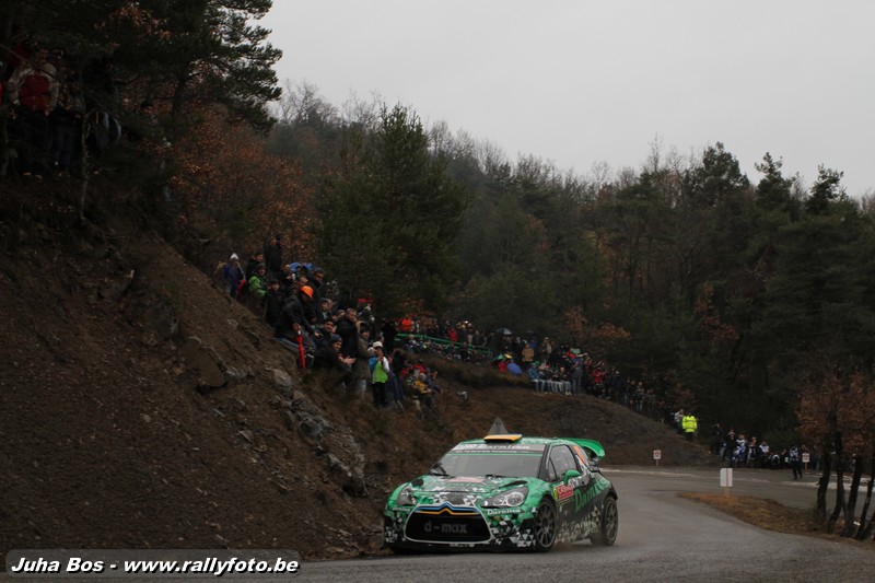 ProtasovY 1501 CherepinP DS3 WRC MC (Bos) 02.JPG