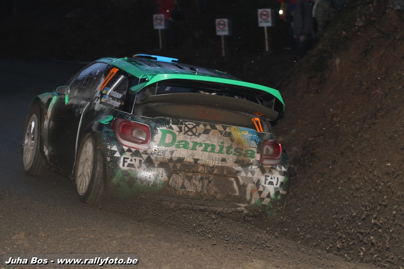 ProtasovY 1501 CherepinP DS3 WRC MC (Bos) 03.JPG